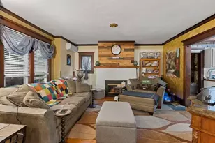975 E 4th St, New Richmond, WI 54017 - Photo 16