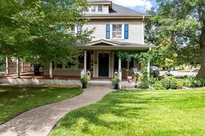 975 E 4th St, New Richmond, WI 54017 - Photo 8