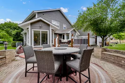 13400 W Linfield Dr, New Berlin, WI 53151 - Photo 40