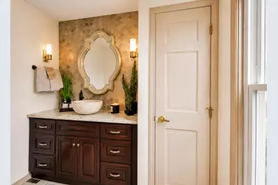 13400 W Linfield Dr, New Berlin, WI 53151 - Photo 20