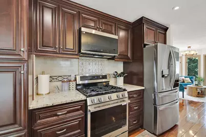 13400 W Linfield Dr, New Berlin, WI 53151 - Photo 14
