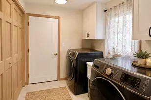 13400 W Linfield Dr, New Berlin, WI 53151 - Photo 26