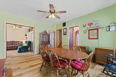 105 S Rural St, Hartford, WI 53027 - Photo 8