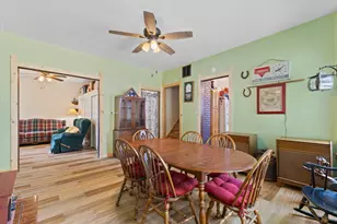 105 S Rural St, Hartford, WI 53027 - Photo 8