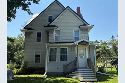 218  Cottage St, Sparta, WI 54656 - Photo 30