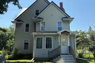 218 Cottage St, Sparta, WI 54656 - Photo 30