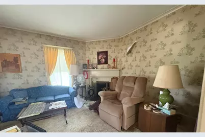218  Cottage St, Sparta, WI 54656 - Photo 12