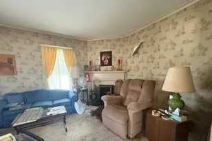 218 Cottage St, Sparta, WI 54656 - Photo 12