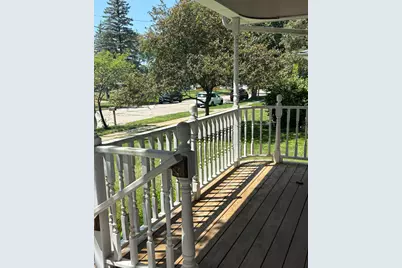 218  Cottage St, Sparta, WI 54656 - Photo 28