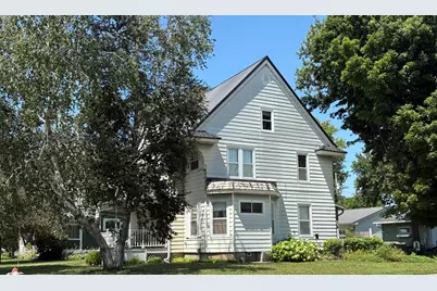 218  Cottage St, Sparta, WI 54656 - Photo 34