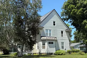 218 Cottage St, Sparta, WI 54656 - Photo 34