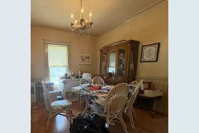 218  Cottage St, Sparta, WI 54656 - Photo 6