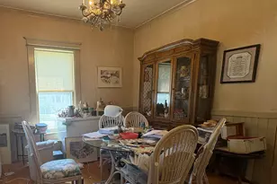 218 Cottage St, Sparta, WI 54656 - Photo 6