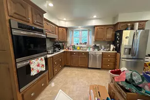 218 Cottage St, Sparta, WI 54656 - Photo 2