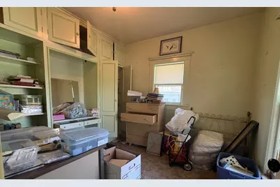 218  Cottage St, Sparta, WI 54656 - Photo 22