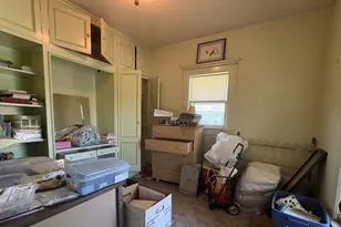 218 Cottage St, Sparta, WI 54656 - Photo 22