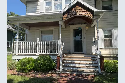 218  Cottage St, Sparta, WI 54656 - Photo 26