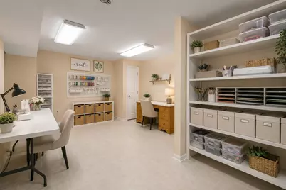 10752 N Oxford Ct, Mequon, WI 53092 - Photo 22