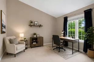 10752 N Oxford Ct, Mequon, WI 53092 - Photo 18