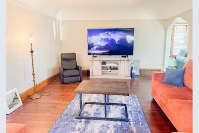 2359 N 56th St #2361, Milwaukee, WI 53210 - Photo 4