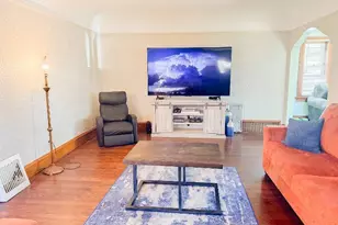 2359 N 56th St, Milwaukee, WI 53210 - Photo 4