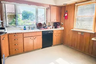 2359 N 56th St, Milwaukee, WI 53210 - Photo 6