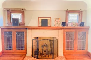 2359 N 56th St, Milwaukee, WI 53210 - Photo 8