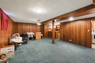 2125 N 113th St, Wauwatosa, WI 53226 - Photo 22