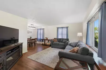 2125 N 113th St, Wauwatosa, WI 53226 - Photo 4