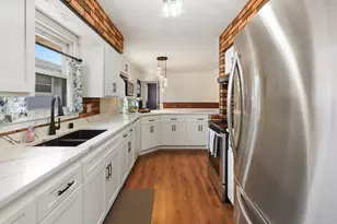 2125 N 113th St, Wauwatosa, WI 53226 - Photo 14
