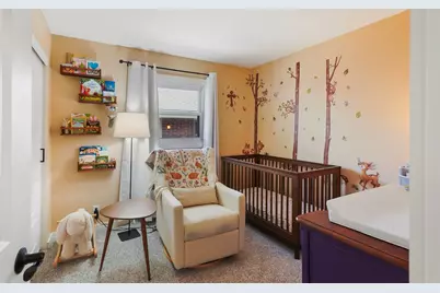 2125 N 113th St, Wauwatosa, WI 53226 - Photo 20