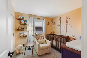 2125 N 113th St, Wauwatosa, WI 53226 - Photo 20