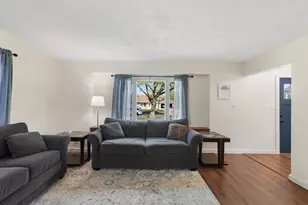 2125 N 113th St, Wauwatosa, WI 53226 - Photo 6