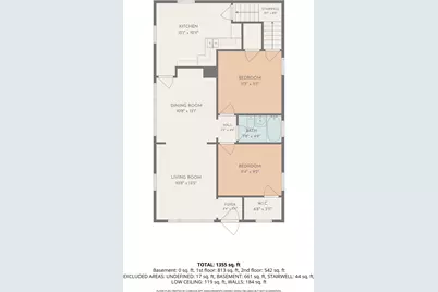 825 W Burleigh St, Milwaukee, WI 53206 - Photo 16