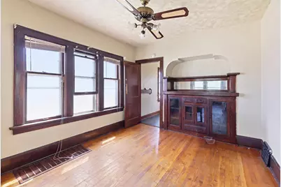 825 W Burleigh St, Milwaukee, WI 53206 - Photo 4