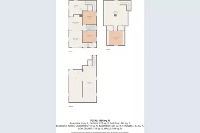 825 W Burleigh St, Milwaukee, WI 53206 - Photo 18