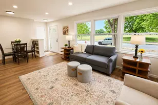 4646 N 72nd St, Milwaukee, WI 53218 - Photo 2