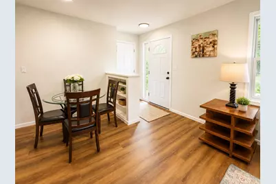 4646 N 72nd St, Milwaukee, WI 53218 - Photo 4