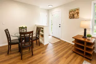 4646 N 72nd St, Milwaukee, WI 53218 - Photo 4