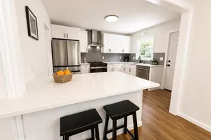 4646 N 72nd St, Milwaukee, WI 53218 - Photo 6