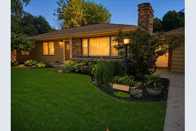 14345  Hyland Dr, Brookfield, WI 53005 - Photo 2