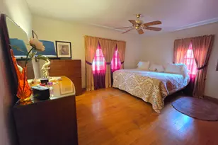 14345 Hyland Dr, Brookfield, WI 53005 - Photo 18