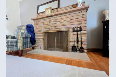14345  Hyland Dr, Brookfield, WI 53005 - Photo 30