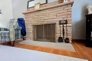 14345 Hyland Dr, Brookfield, WI 53005 - Photo 30