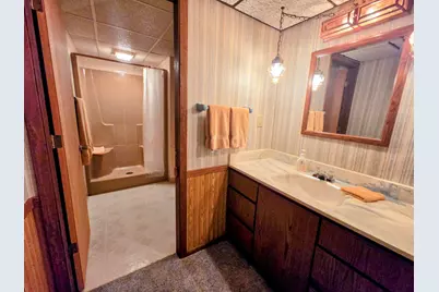 14345  Hyland Dr, Brookfield, WI 53005 - Photo 22