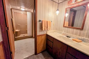 14345 Hyland Dr, Brookfield, WI 53005 - Photo 22