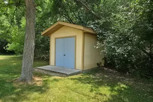 14345 Hyland Dr, Brookfield, WI 53005 - Photo 24