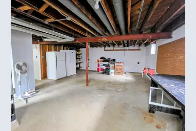 14345  Hyland Dr, Brookfield, WI 53005 - Photo 64