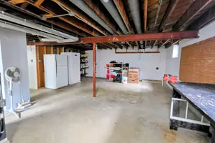 14345 Hyland Dr, Brookfield, WI 53005 - Photo 64