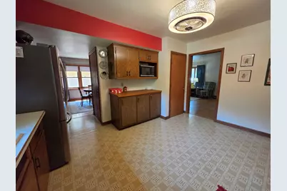 14345  Hyland Dr, Brookfield, WI 53005 - Photo 38